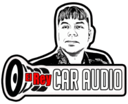 El Rey Car Audio- (612) 282-2841-515 E Lake St, Minneapolis, MN 55408